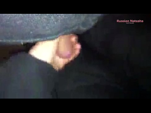 ❤️ UNDERSTADER SEXING IN THE STREET / If this video get 100k views and 100 comments - I'll send everyone in the comments my hubo pics ❤❌ super porn sa ceb.ergoupa.top ❤