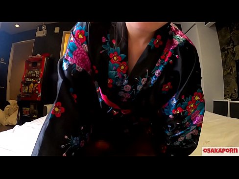 ❤️ Batan-ong cosplay nga babaye ganahang makigsekso hangtod sa orgasm gamit ang usa ka squirt sa usa ka horsewoman ug usa ka blowjob. Asian nga babaye nga adunay balhiboon nga puki ug matahum nga mga tits sa tradisyonal nga Japanese nga costume sa amateur nga video nga nagpakita sa masturbasyon nga adunay mga fuck toys. Sakura 3 OSAKAORN. ❤❌ super porn sa ceb.ergoupa.top ❤