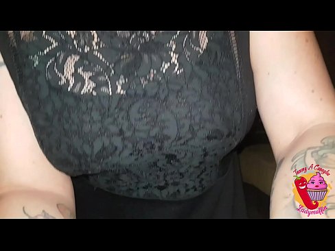 ❤️ Ang slutty stepsister naghatag kaniya og blowjob ug Spanish ❤❌ super porn sa ceb.ergoupa.top ❤