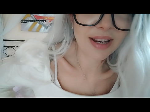 ❤️ anak, ayaw kaulaw! normal ang pagtindog. Nakakat-on si stepmother sa pagpugong sa iyang kaugalingon ❤❌ super porn sa ceb.ergoupa.top ❤