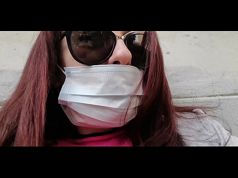 ❤️ Si Nicoletta nanimalos sa iyang silingan ug nangihi sa iyang garahe (Special Covid19 Italian Quarantine) ❤❌ super porn sa ceb.ergoupa.top ❤