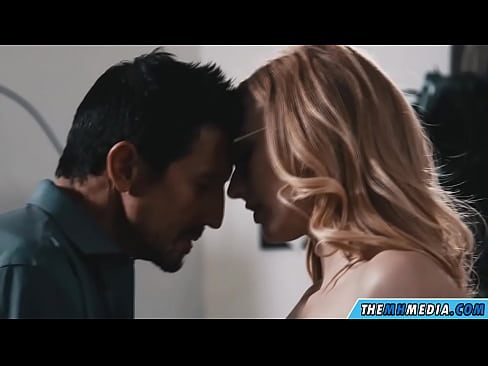 ❤️ Romantikong pakighilawas sa usa ka slutty blonde ❤❌ super porn sa ceb.ergoupa.top ❤