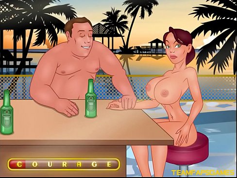 ❤️ Crawling cure baby sa bdsm resort 2 ❤❌ super porn sa ceb.ergoupa.top ❤