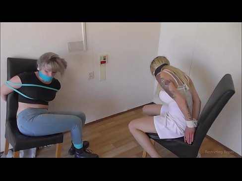 ❤️ Naadik / gigapos ug gibusalan / babaye sa kalisud ❤❌ super porn sa ceb.ergoupa.top ❤