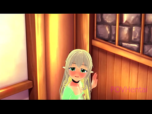 ❤️ (Trap) Gitabangan ka sa Elvish maid nga manghugas sa imong nawong. ❤❌ super porn sa ceb.ergoupa.top ❤