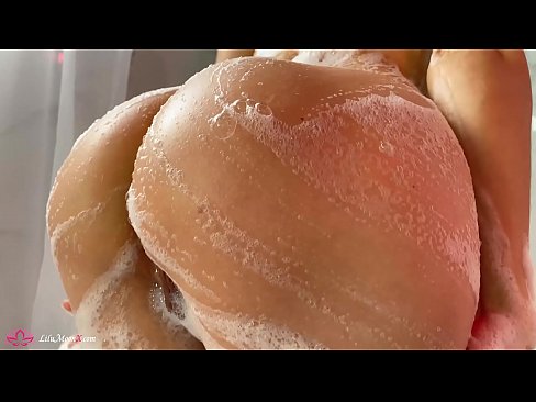 ❤️ Brunette Masturbates Pussy uban sa Vibrator sa Intense Orgasm sa Shower ❤❌ super porn sa ceb.ergoupa.top ❤