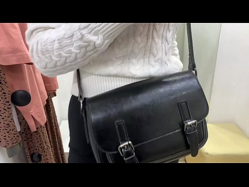 ❤️ Public masturbation sa batan-ong bitch FeralBerry nga adunay dildo sa fitting room ❤❌ super porn sa ceb.ergoupa.top ❤