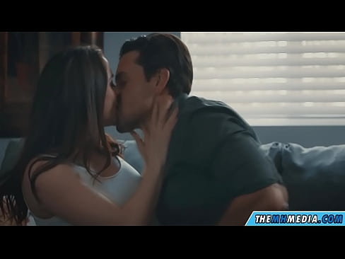 ❤️ Romantikong pakighilawas sa usa ka maayong busty nga inahan ❤❌ super porn sa ceb.ergoupa.top ❤