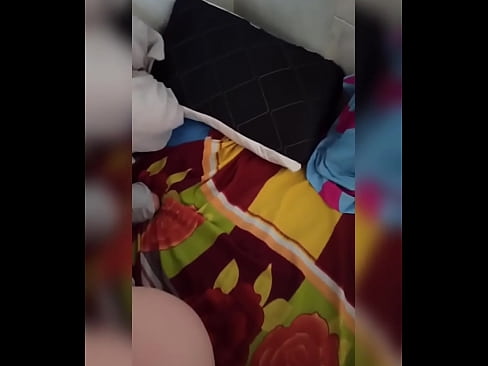 ❤️ Ang akong kauban sa kwarto nagpabilin nga nag-inusara sa balay tungod kay ang iyang bana nagbakasyon ug akong gipahimuslan ang higayon nga mangulitawo kaniya ug pun-on ang iyang asno sa gatas ❤❌ super porn sa ceb.ergoupa.top ❤