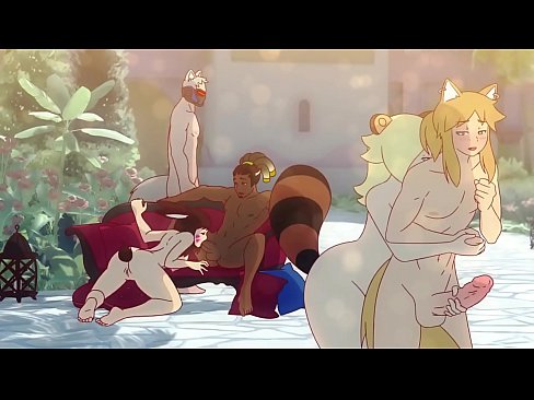 ❤️ Ang labing tin-aw nga mga shot sa kini nga cartoon sa hinay nga paglihok. ❤❌ super porn sa ceb.ergoupa.top ❤