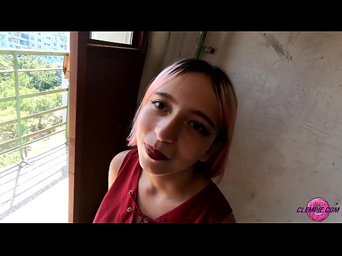 ❤️ Estudyante Sensual Nagsuso sa usa ka Estranghero sa Outback - Cum Sa Iyang Nawong ❤❌ super porn sa ceb.ergoupa.top ❤